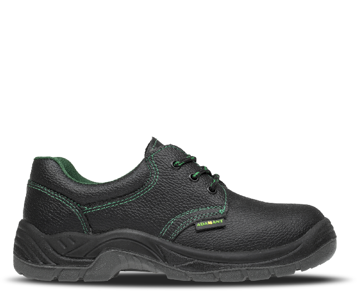 BENNON Classic stivali da lavoro o1 low