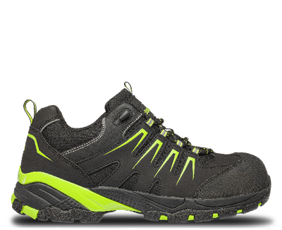 Scarpe da Lavoro Basse