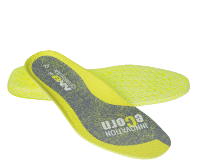 Solette multisportive