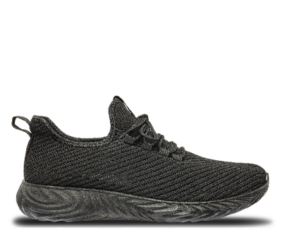 Sneakers di Tela