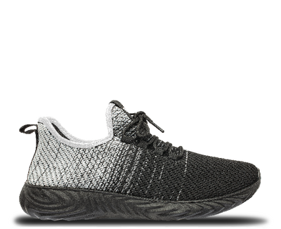 Sneakers di Tela