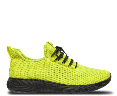 Sneakers basse da donna