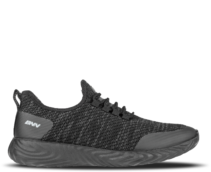 BENNON Nexo Warm Low scarpe da ginnastica