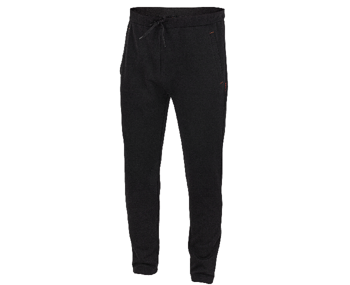 BENNON Anesi pantaloni della tuta, nera