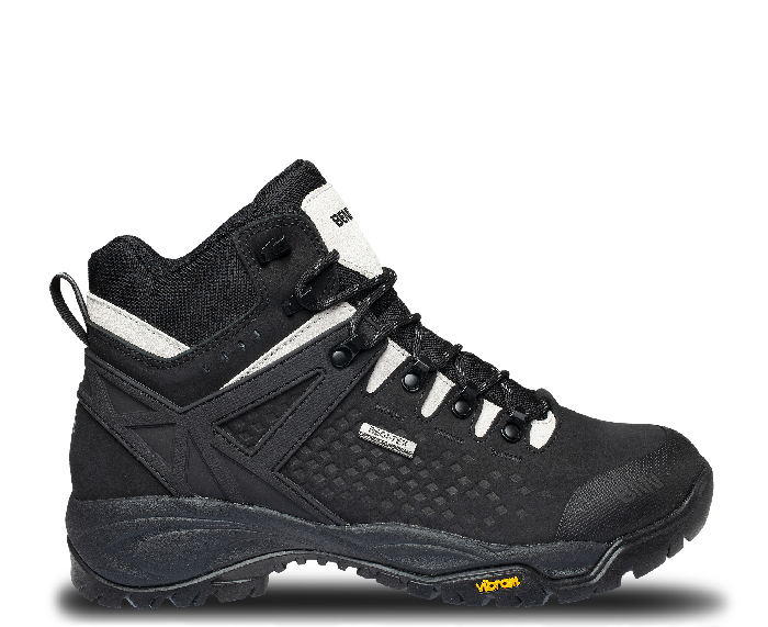 BENNON Filippo Xtr o2 high scarpe da trekking