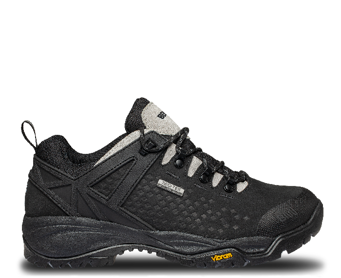 BENNON Recado Xtr O2 Low scarpe da trekking
