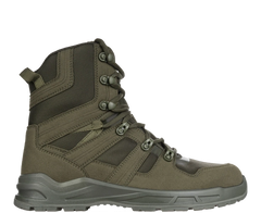 BENNON Condor O2 NM scarpe alte, khaki
