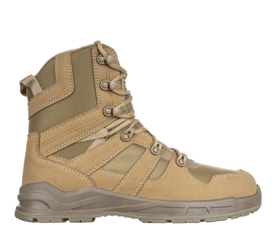 Scarpe Tattiche da Donna