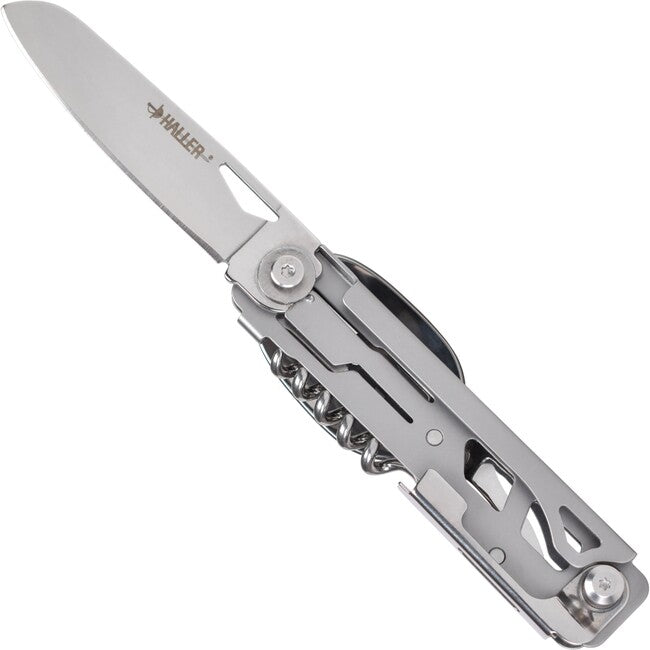 Haller set di posate