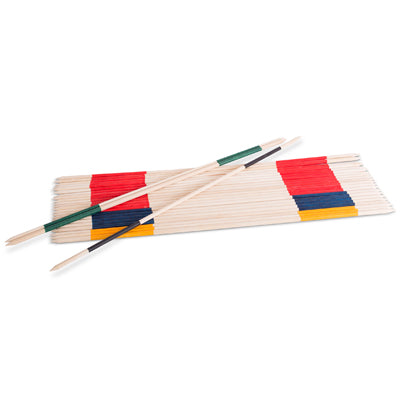 Bex Mikado gioco, grande