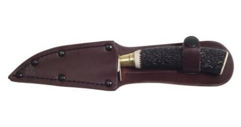 Mikov 374-NH-1 coltello da caccia 21cm