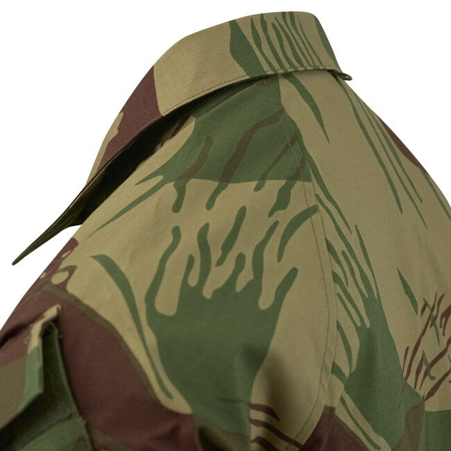 Helikon-Tex Raid Ripstop blusa, ral 7013