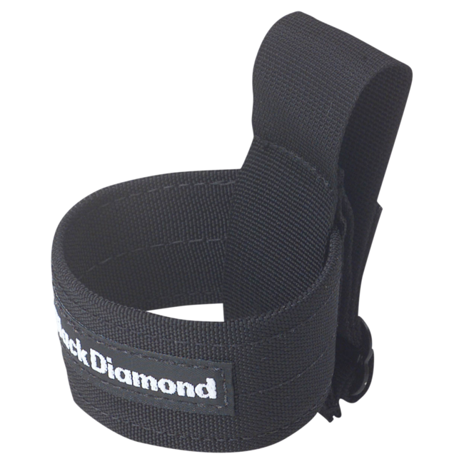 Black Diamond Blizzard custodia per attrezzi
