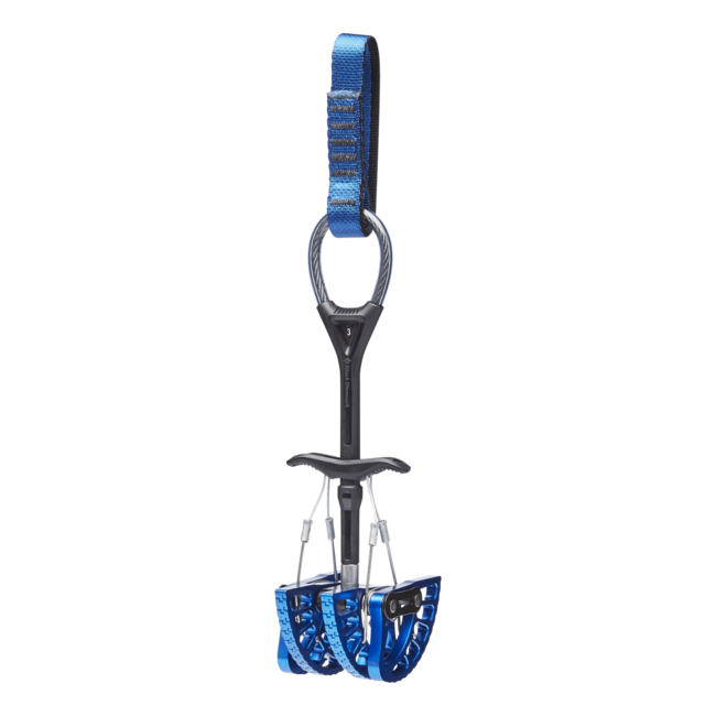 Black Diamond C4 Camalot Cuneo #3