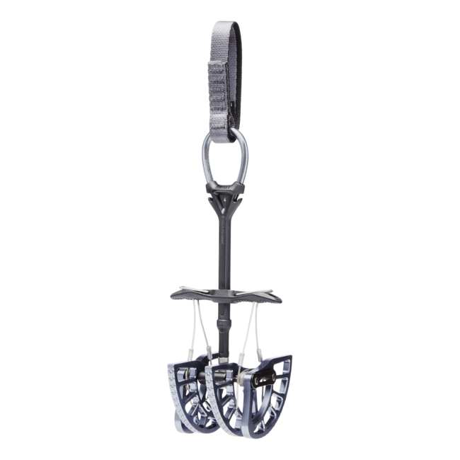 Black Diamond C4 Camalot cuneo #4