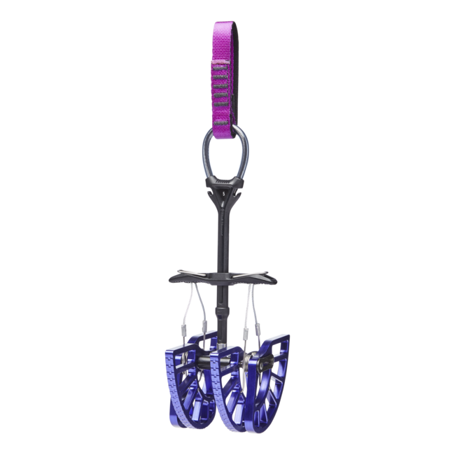 Black Diamond C4 Camalot cuneo #5