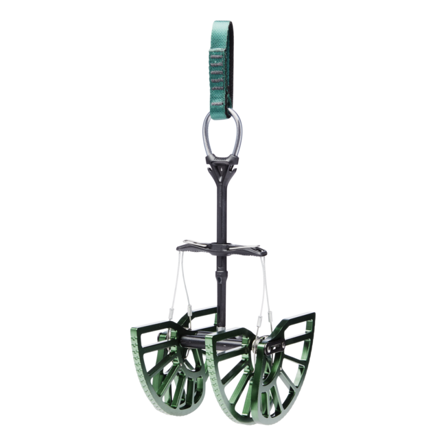Black Diamond C4 Camalot Cuneo #6