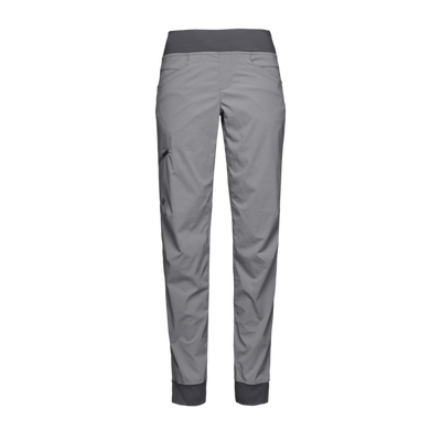 Pantaloni da arrampicata da donna