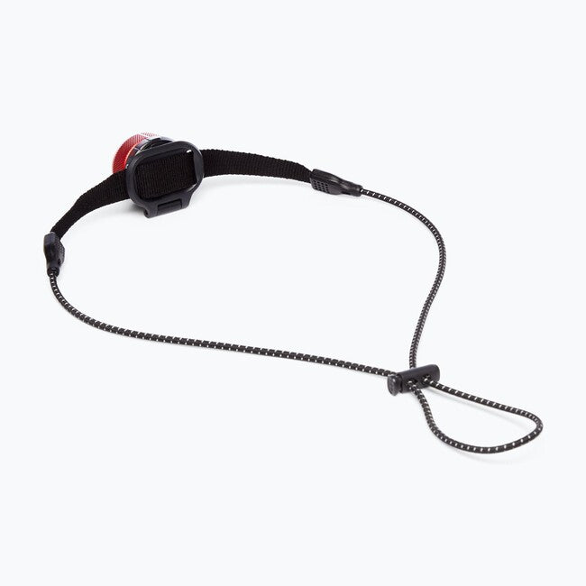 Black Diamond Flare headlamp, ottano