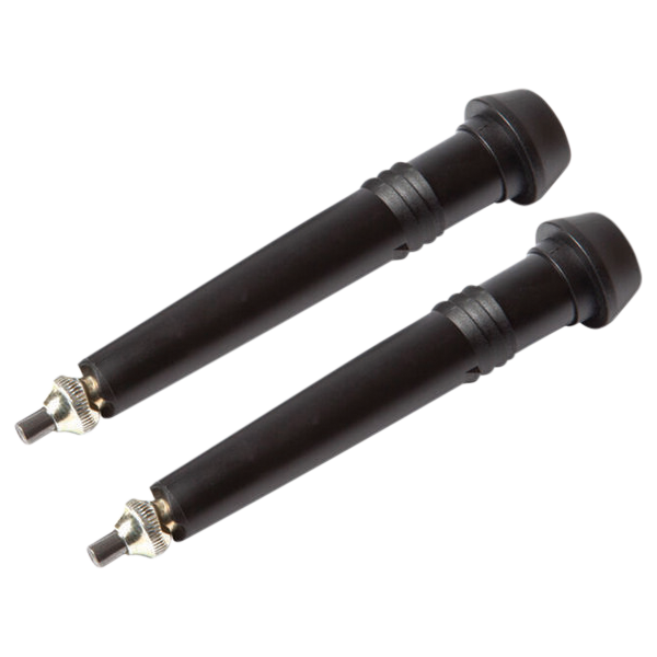 Black Diamond Flex punte di ricambio technical
