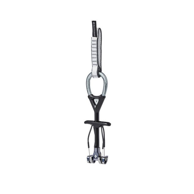 Black Diamond Friend Ultralight Camalot vklinec .4