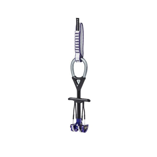 Black Diamond Friend Ultralight Camalot vklinec .5