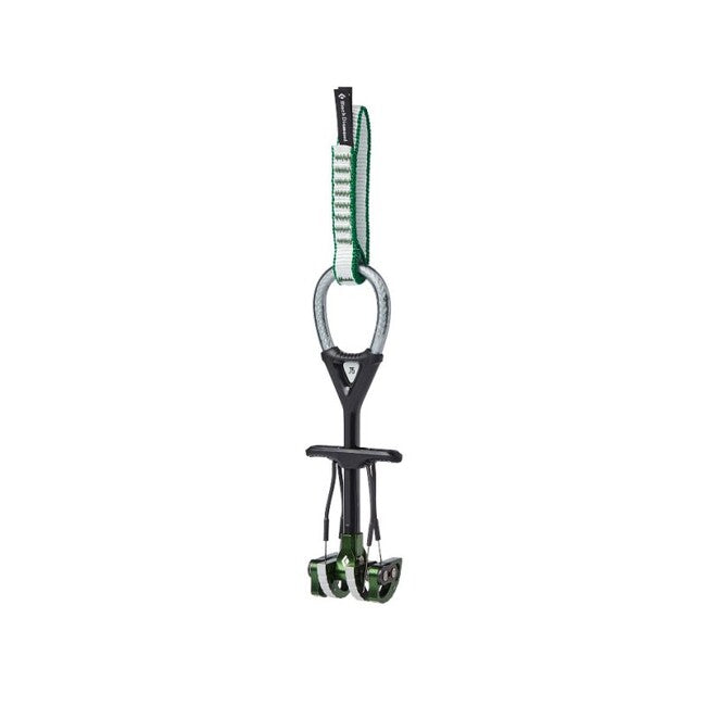 Black Diamond Friend Ultralight Camalot .75