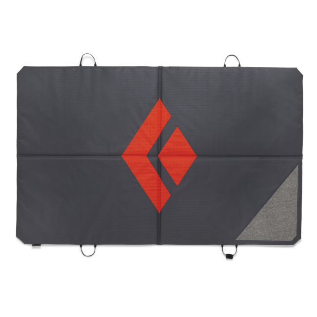 Black Diamond Gapstopper, accessorio per l'arrampicata