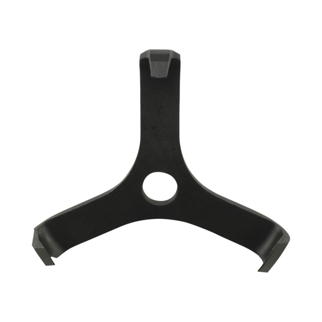 Black Diamond Hook Talon