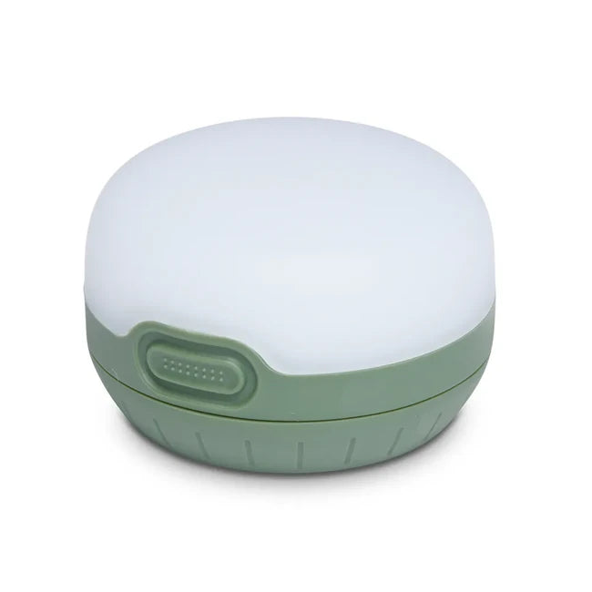 Black Diamond Lampash Moji, verde alloro