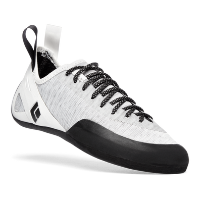 Scarpe da arrampicata da donna