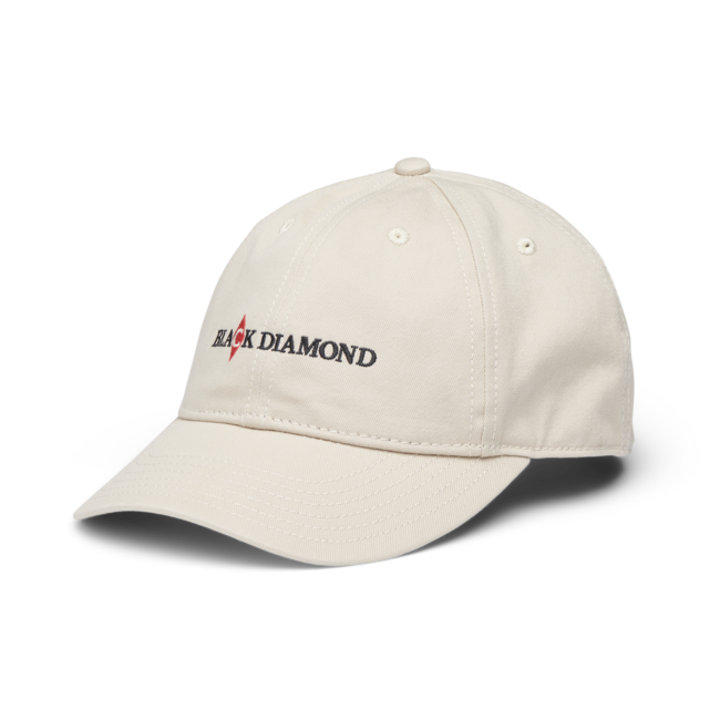 Black Diamond M Bd Heritage cap, betulla-ottanio diamante c