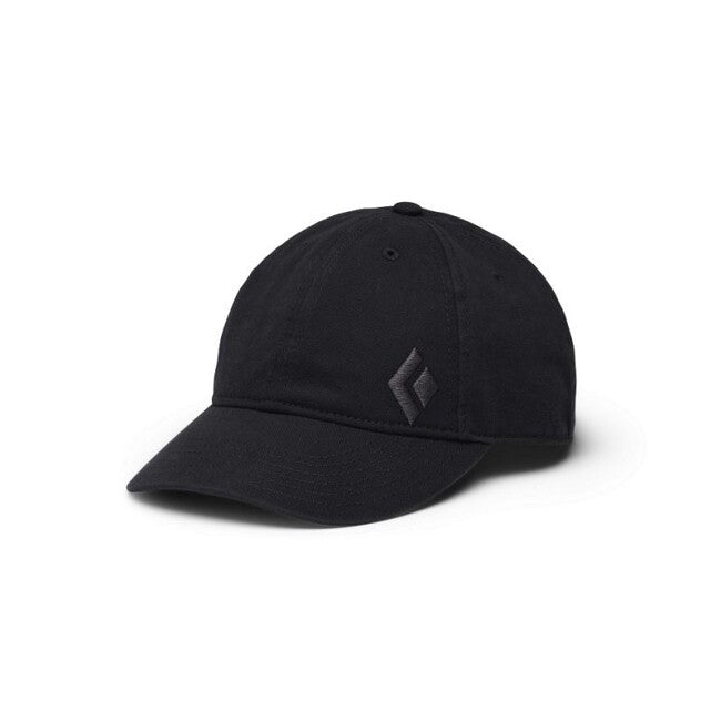 Black Diamond M Bd Heritage cappello, diamante nero angolare