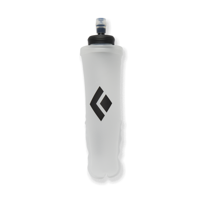 Black Diamond W-Mx bottiglia morbida 500 Ml