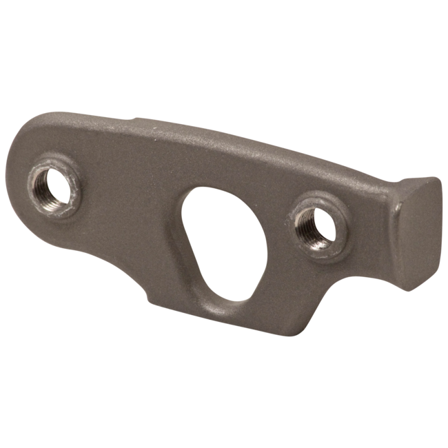 Black Diamond micro martello