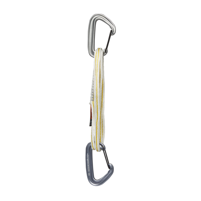 Black Diamond Miniwire alpine express