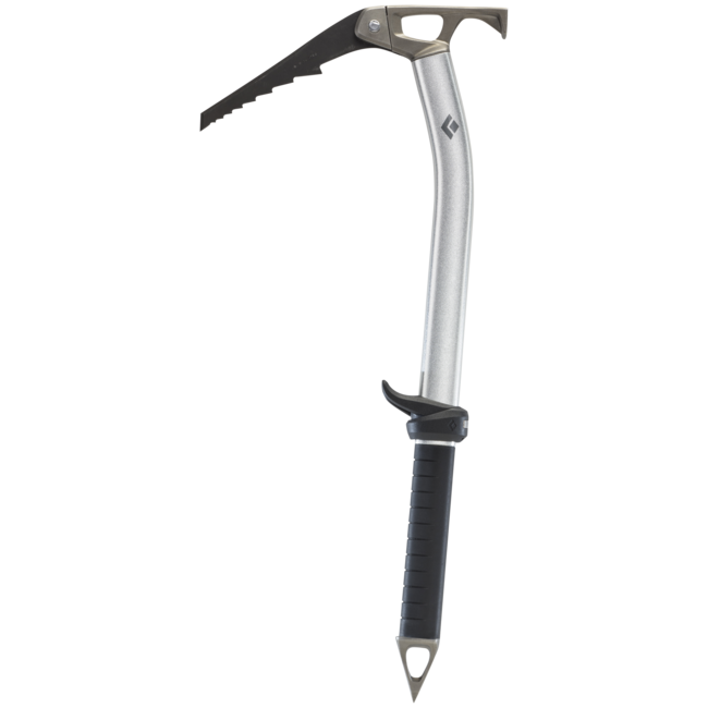 Black Diamond Venom martello ricambio