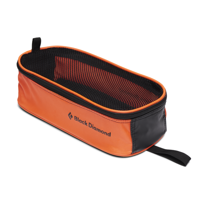 Black Diamond Coperta per gatti