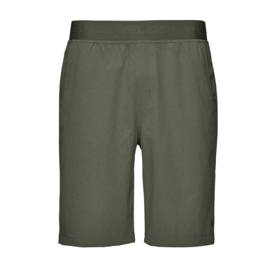 Pantaloncini da arrampicata da uomo