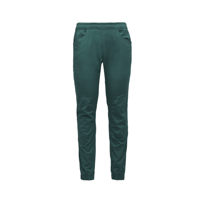 Black Diamond Notion pantaloni da uomo, foresta profonda