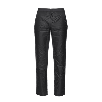 Abbigliamento da arrampicata