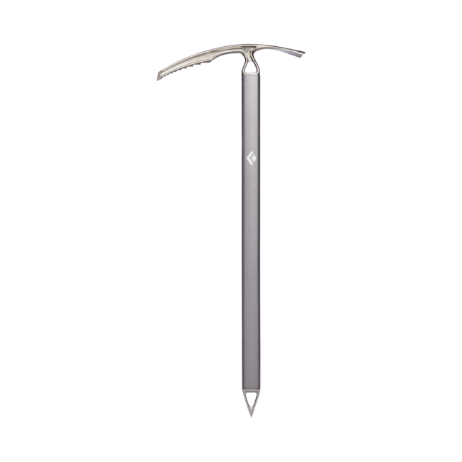 Black Diamond Raven ascia da ghiaccio 55 cm