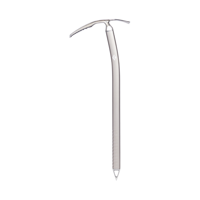 Black Diamond Raven Pro Ice piccozza da ghiaccio 50 cm
