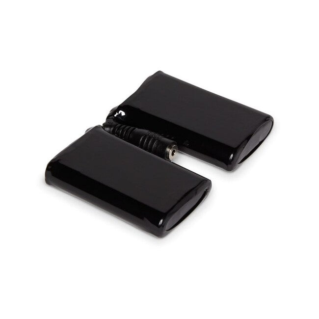 Black Diamond Solano set di batterie per guanti