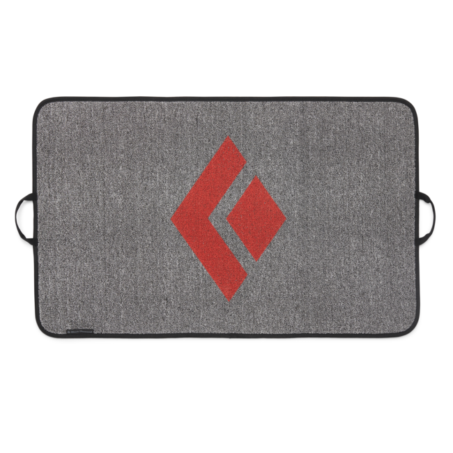 Black Diamond Sitstarter, accessorio per l'arrampicata