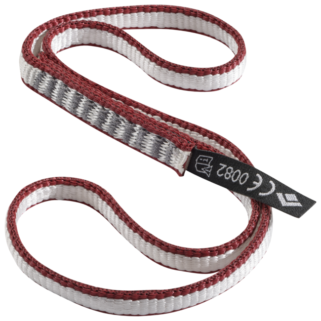 Black Diamond Loop 10 mm dynex runner 30 cm