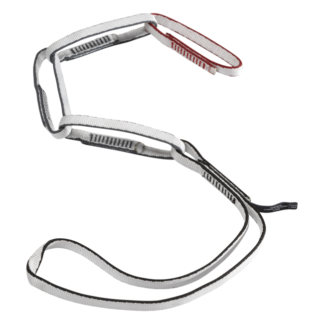 Black Diamond Loop Link ancoraggio personale
