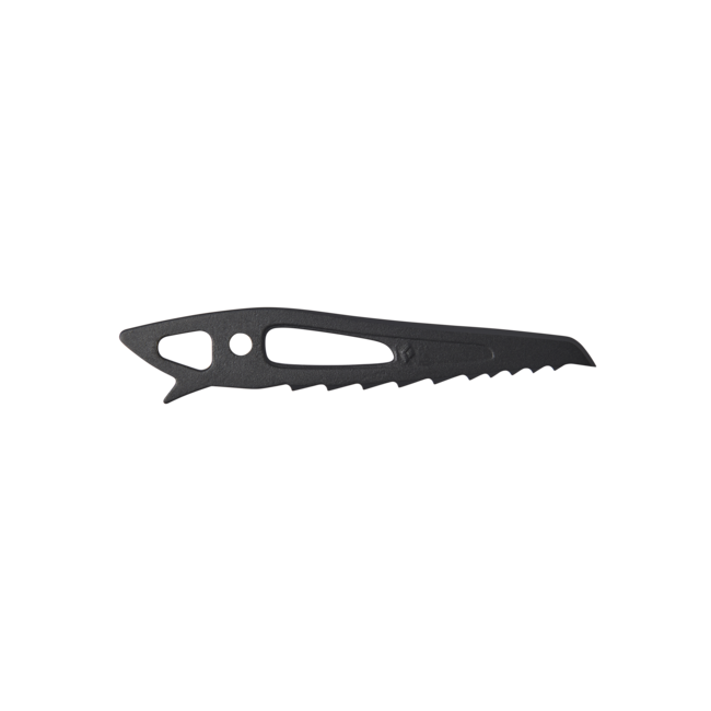 Black Diamond Venom Tech Lt punta dell'ascia