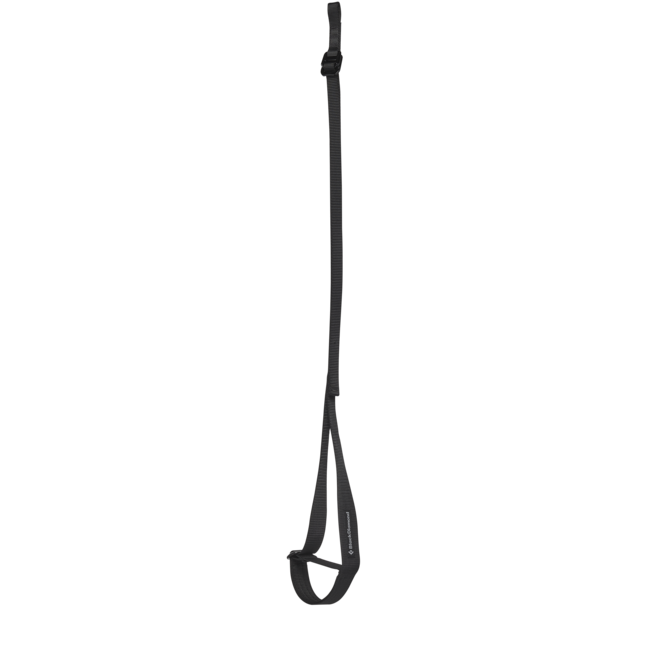 Black Diamond Speed Step aider