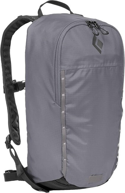 Black Diamond Bbee zaino da trekking, cenere